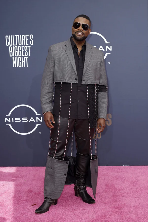 panmath images by getty images