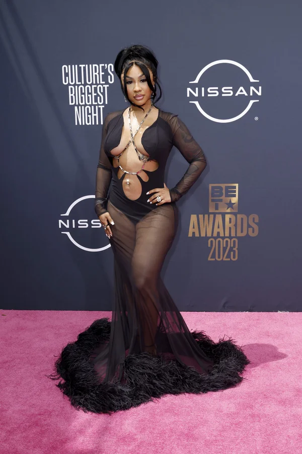 panmath images by getty images