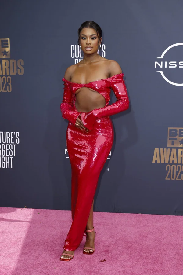 panmath images by getty images