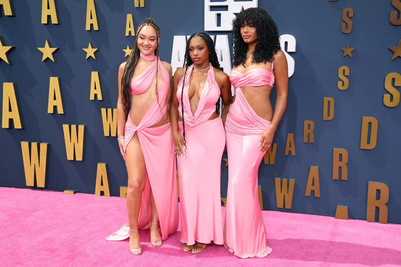 panmath image by getty images