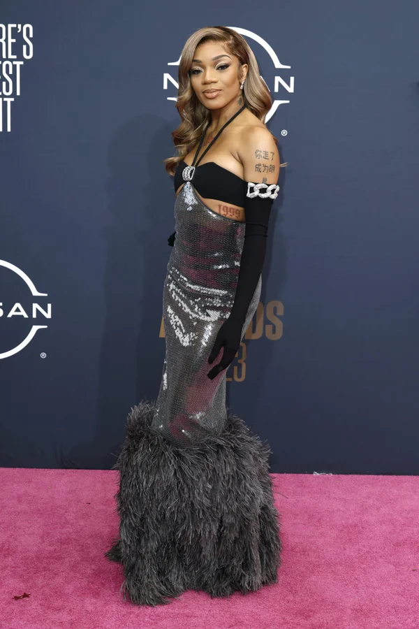 panmath images by getty images