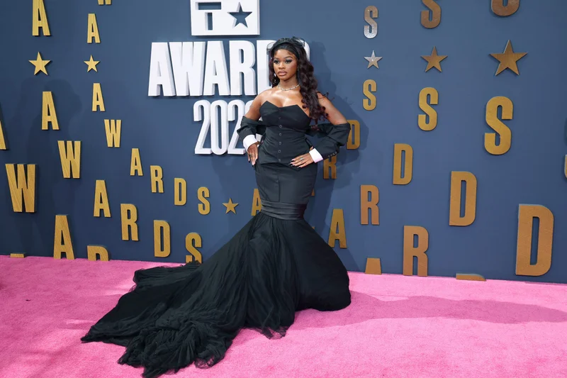 panmath images by getty images