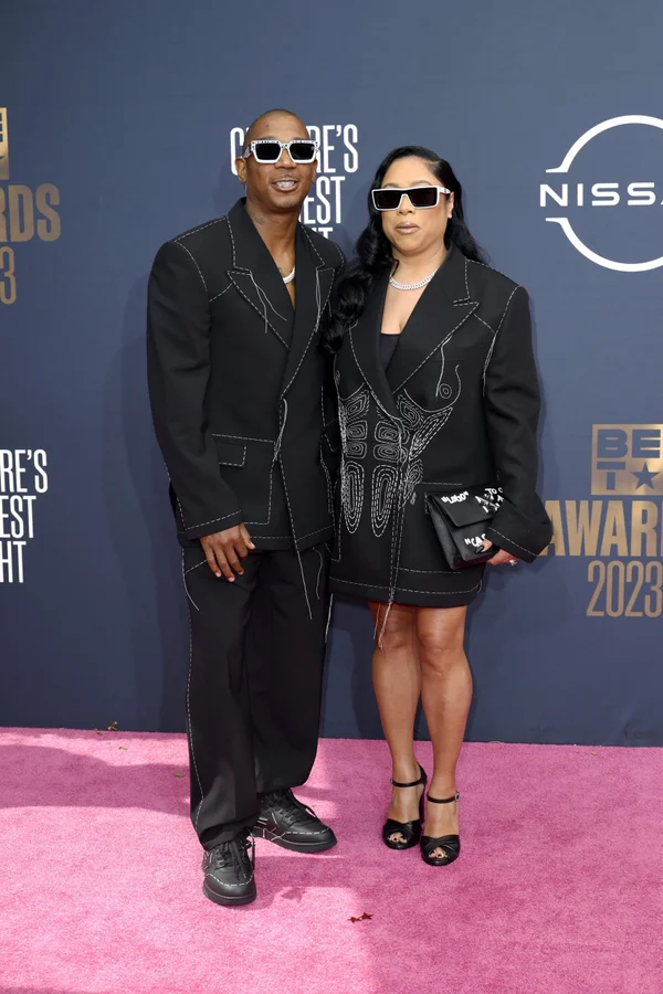 panmath images by getty images