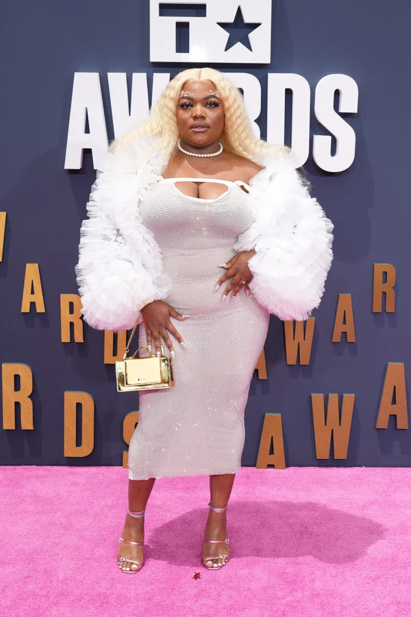 panmath images by getty images