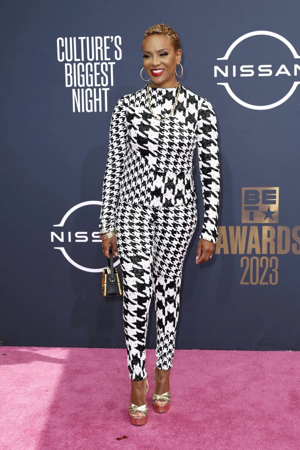 panmath images by getty images