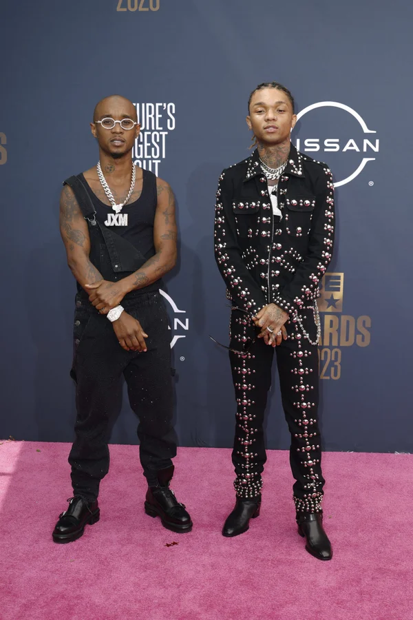 panmath images by getty images