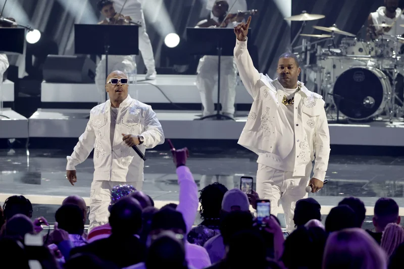 Panmath images by getty images