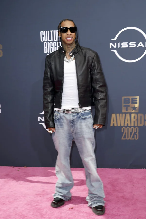 panmath images by getty images